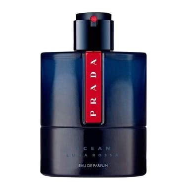 prada ocean marionnaud|Altro.